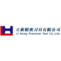 LiHsing 
