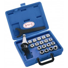 NT40xER50x17PCS Набір 