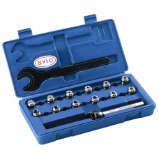 C32xER40-50x23PCS Набір 