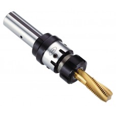 TPM-432x10PCS/SET 4-20mm Набір 