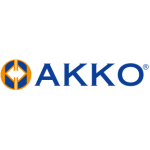 Akko