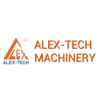 Alex-Tech