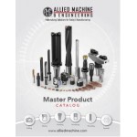 AliedMachine