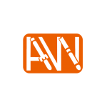 AnnWay