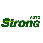 AutoStrong