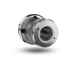Цанговий токарний патрон CR26A4 AUTO STRONG