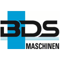 BDS Machinen Mab