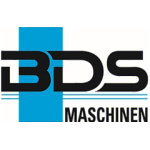 BDS Machinen Mab 