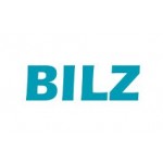 Bilz