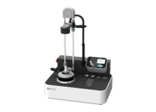 Нагрев термопатронов