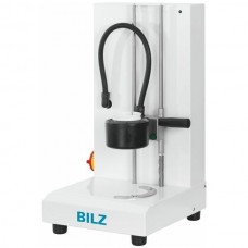 Индукционная установка ISG1000-400-BIL