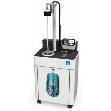 Индукционная установка ISG3410WK4-11-WS