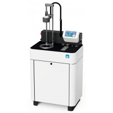 Индукционная установка ISG2410WK1-8-FS