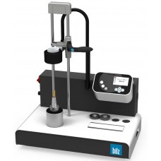 Индукционная установка ISG3430TLK-11-WS