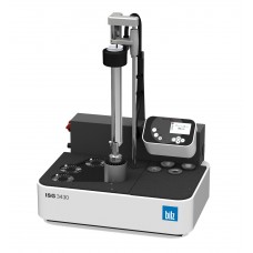 Индукционная установка ISG3430TLK4A-11-WS