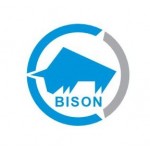 Bison