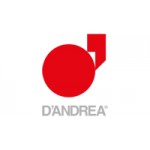 D'Andrea