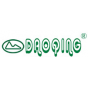 Daoqin 