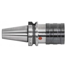 Патрон різьбонарізний BT30xQCT19-64