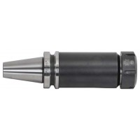 Патрон цанговый BT30xER16-160