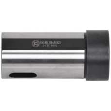 Втулка переходная SL-D25xCM1-70