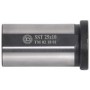 Втулка переходная цилиндрическая SL-D20xd10-45 — 42010 Degerli