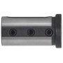 Втулка переходная цилиндрическая SL-D20xd10-45 — 42010 Degerli