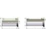 Втулка переходная цилиндрическая SLC-D32xd6-70 с подачей СОЖ — 43206 Degerli
