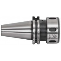 Патрон цанговый SK40xOZ32-90