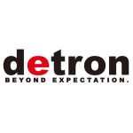 Detron