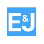 E&J