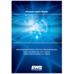 Ews