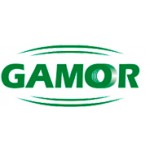 Gamor