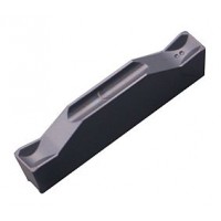 Пластина твердосплавна TDC2 ZGM255 