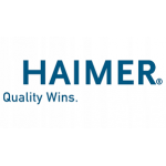 Haimer