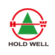 Hold Well