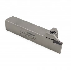 KGER-1616-2-15 Державка канавочная-отрезная