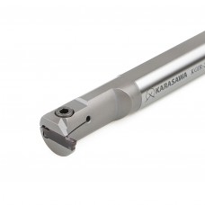 KGIR-20-3-7 Державка канавочная внутренняя