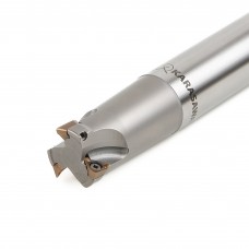 KE903P0702-21C20200 Фреза концевая 