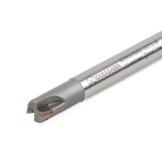 KE90AO0602-10C12120 Фреза концевая 