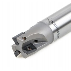 KE90AP1001-14W16150 Фреза концевая 