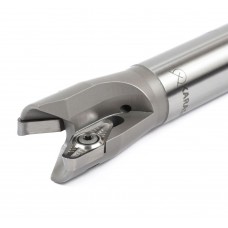 KE90VC2203-40C32150H Фреза концевая 