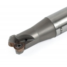 KEDRD10T02-20C20180H Фреза концевая 