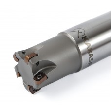 KEH4F0604-25C25250 Фреза концевая 