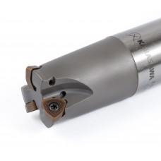 KEH6F1303-40C32200H Фреза концевая 