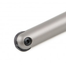 KERKD25-25C25200 Фреза концевая 