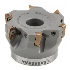 KF903P0705-04016H Фреза насадная 
