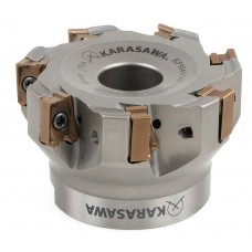 KF904N1605-05022H Фреза насадная 