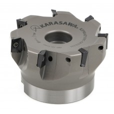 KF90AP1004-04016H Фреза насадная 