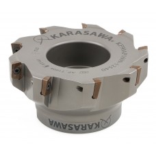 KF90AP1604-04016H Фреза насадная 